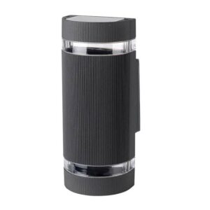 ARBOTANTE SOBREPONER PARA MURO