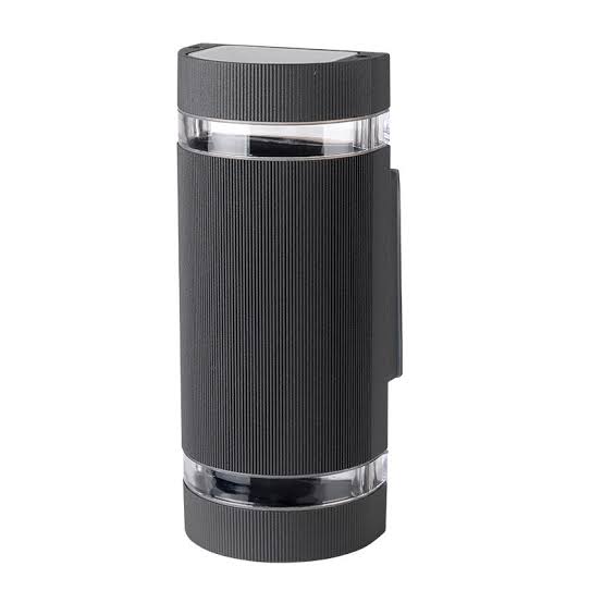 ARBOTANTE SOBREPONER PARA MURO