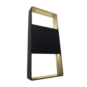 LUMINARIA ARBOTANTE TIAKI