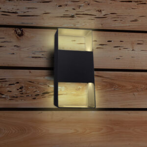 LUMINARIA ARBOTANTE TIAKI