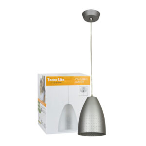 LUMINARIA DECORATIVA LORETO