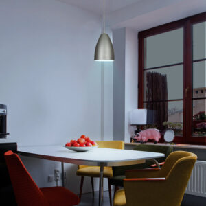 LUMINARIA DECORATIVA LORETO