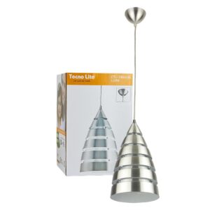 LAMPARA DECORATIVA LUINI