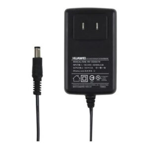 DRIVER PARA TIRA LED 12V.