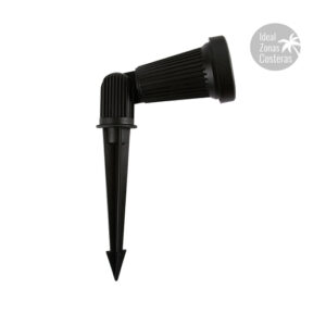 REFLECTOR TIPO ESTACA BILBAO IV