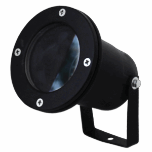 LUMINARIA DECORATIVA ESTACA