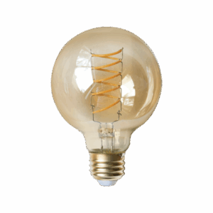 FOCO LED DIMEABLE G80