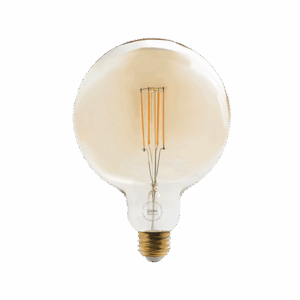 FOCO LED DIMEABLE G125