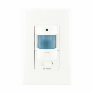 SENSOR DE MOVIMIENTO