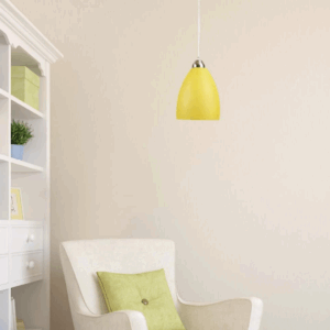 DECORATIVA MASSA AMBAR