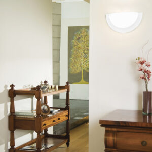 ARBOTANTE APERLADO LISO