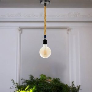 LAZO-GRANDE RIGIDO CON SOQUET