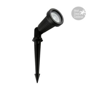 ESTACA PARA JARDIN LED 4W