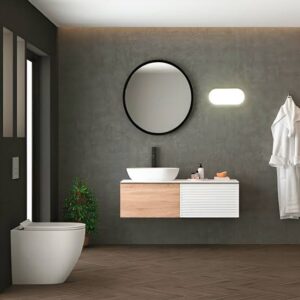 LUMINARIA ARBOTANTE SOBREPONER LUMINARIA ARBOTANTE SOBREPONER