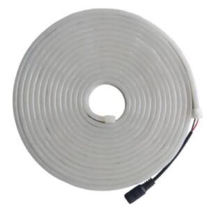 MANGUERA NEON FLEXIBLE 5M CALIDA