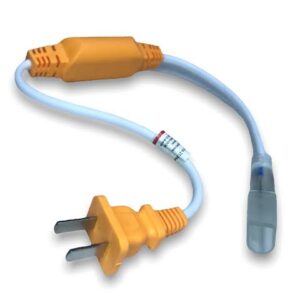 DRIVER MANGUERA 25M MAX