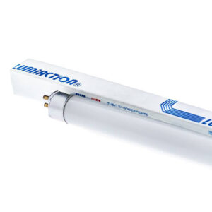 TUBO FLOURESCENTE 21W