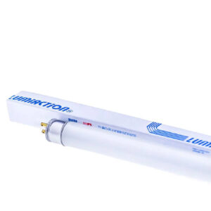 TUBO FLOURESCENTE 4W