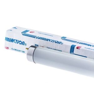 TUBO FLOURESCENTE 20W