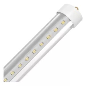TUBO T8 CLARO 40W