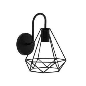 ARBOTANTE DE DIAMANTE