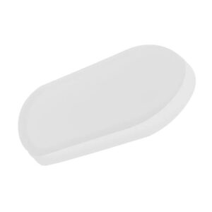 LUMINARIA ARBOTANTE SOBREPONER