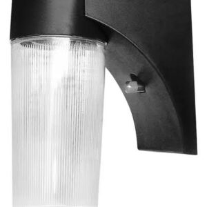 LAMPARA ARBOTANTE VITORIO II