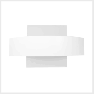 LUMINARIA ARBOTANTE BLANCO