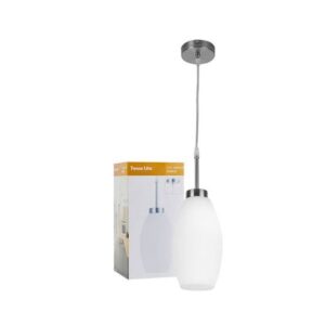 LUMINARIA COLGANTE MARUK