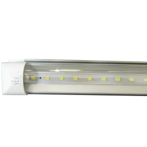 REGLETA LED 18W