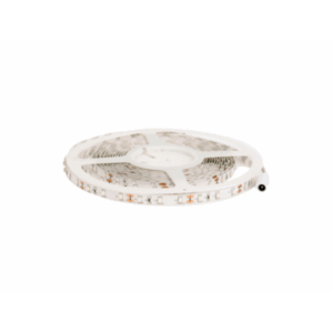 TIRA DE 5M PARA INTERIOR, LUZ CALIDA