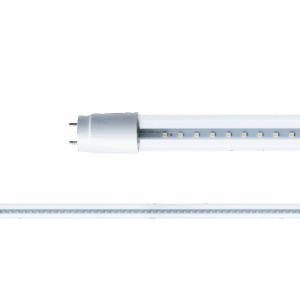 TUBO LED T8 20W