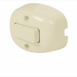 INTERRUPTOR DE SOBREPONER