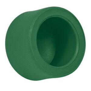 TAPON DE PRR 1/2"