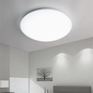 LUMINARIA PANERA- SIENA