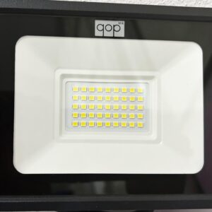 REFLECTOR LUZ DE DIA