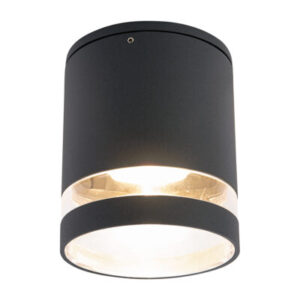 LUMINARIO PARA TECHO