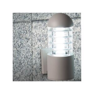 LUMINARIO DE PARED LUMINARIO DE PARED