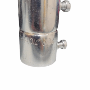 COPLE T/ AMERICANO 3/4"