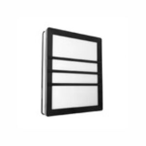 LUMINARIO DE SOBREPONER PARA MURO LUMINARIO DE SOBREPONER PARA MURO