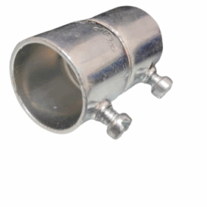 COPLE T/ AMERICANO 3/4″