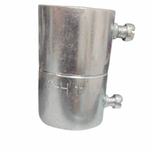 COPLE T/ AMERICANO 1"