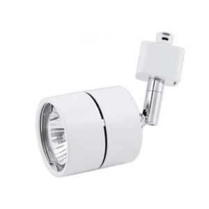 LAMPARA PARA RIEL – BELLAGIO I