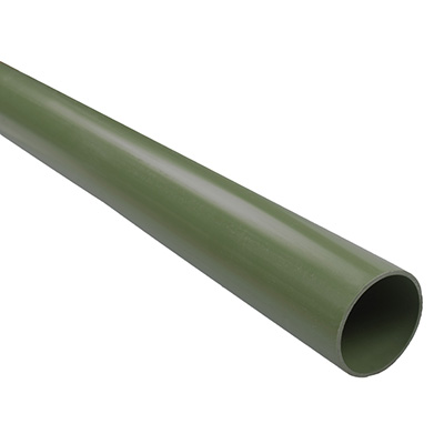 TUBO PVC PESADO 19MM - Imagen 3