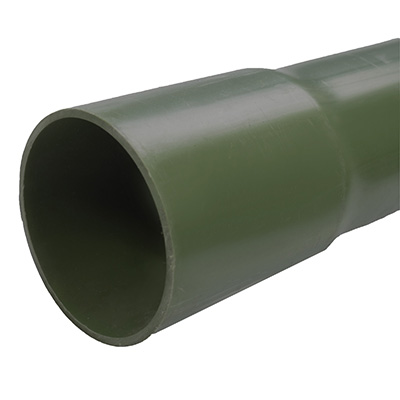 TUBO PVC PESADO 19MM - Imagen 2