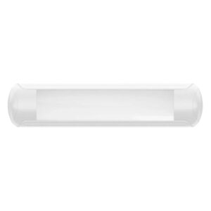 LUMINARIA LIVING CORTA 16W