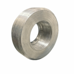 REDUCCION 38MM- 25MM