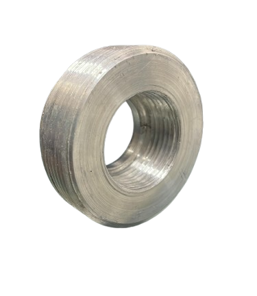 REDUCCION 38MM- 25MM - Imagen 2