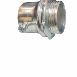 CONECTOR T/AMERICANO 1″