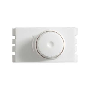DIMMER ROTATIVO